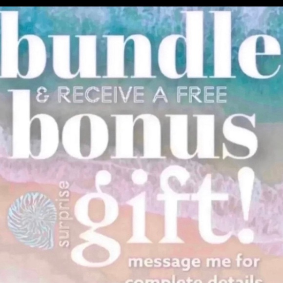 MR ZOGS Original SexWax Surfboard Wax New in Box Fun Gift Idea - Picture 7 of 8